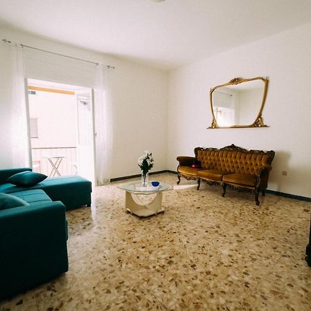 Casa Mare Incantevole Αλγκέρο Εξωτερικό φωτογραφία