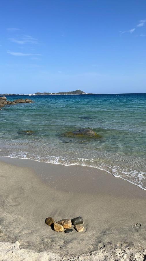 Casa Mare Incantevole Αλγκέρο Εξωτερικό φωτογραφία